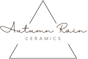 Autumn Rain Ceramics